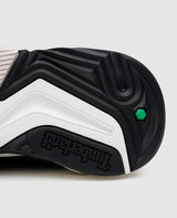 Delphiville - White