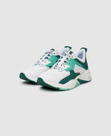 Delphiville - Green