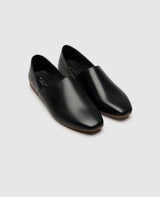 Ayden - Black