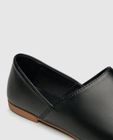 Ayden - Black