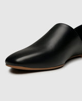 Ayden - Black