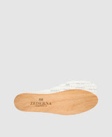 {var} %value%
Zederna Silver Care {var} %value%