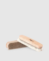 Yakhaar Gloss Brush - Light