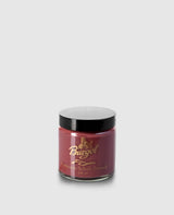 Burgol Pomade - Chestnut