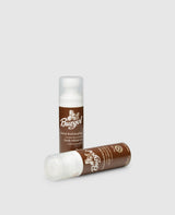 Leather Care for Wild and Nubuck - Brown
