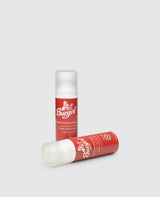 Leather Care for Wild and Nubuck - Red