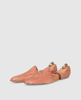 Heinrich Dinkelacker Cedar Shoe Trees