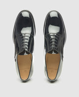 No. 103 - Black