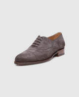 No. 1107 - Gray