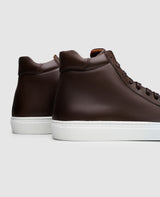 No. 121 MS - Dark Brown