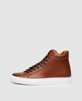 No. 121 MS - Nut Brown