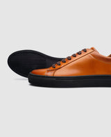 No. 122 MS - Cognac
