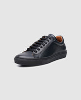 No. 122 MS - Black