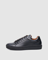 No. 122 MS - Black