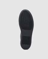 No. 122 MS - Black