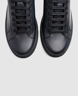 No. 122 MS - Black