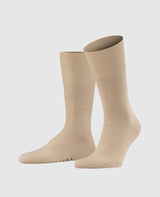 Falke »Airport« short - sand