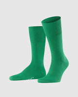 Falke »Airport« Short - Golf