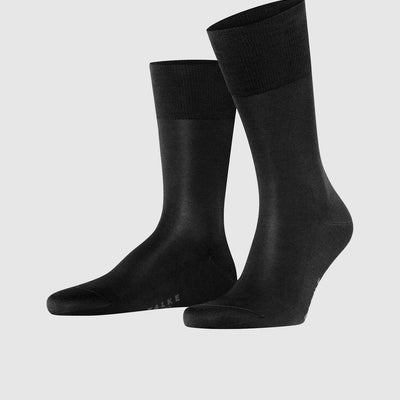 Text: Men's socks
