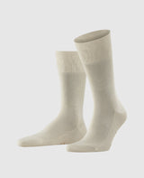 Falke »Tiago« short - nature