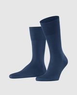 Falke »Tiago« short - royal blue