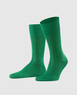 socken

Falke »Tiago« Short - Golf Socks