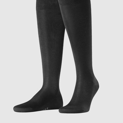 Falke socks for men