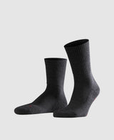 ange

FALKE Walkie Light Unisex Socks - anthra.melange