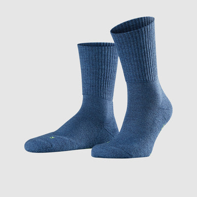 Ladies' socks