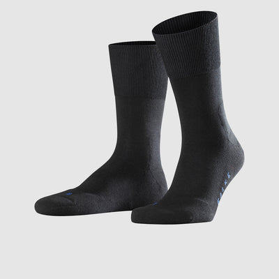 Ladies' socks