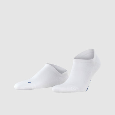 Text: Men's socks
