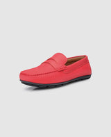 No. 16 MM - Red