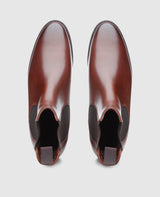 No. 262 - Dark Brown