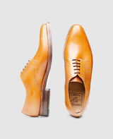 Milano Plain AC - braun

Output: Nut Brown