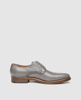 Milano Plain AG - Gray