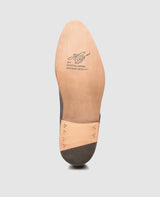 Milano Plain AG - Gray