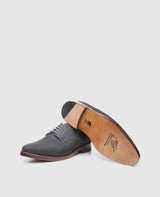 Milano Plain J - Black