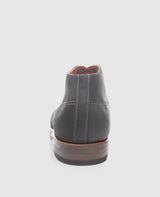 Milano Plain J - Black
