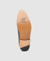 Milano Plain V - Gray