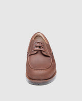Miami Plain J - Output: Coffee
