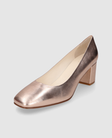 Audrey P50 - Copper