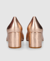 Audrey P50 - Copper