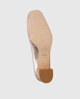 Audrey P50 - Copper