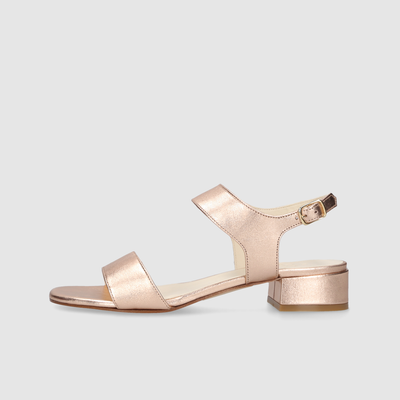 Spring shoes for women
