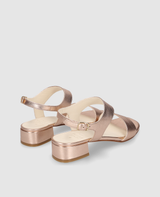 Audrey S30 - Copper