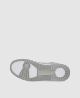 Basketball Sneaker - Gray