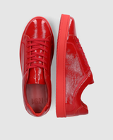 Sneaker - Red