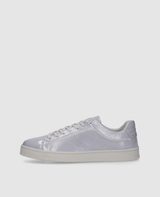 Sneaker - Gray