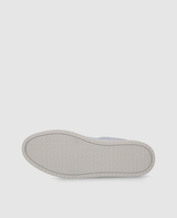 Sneaker - Gray