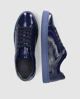 Sneaker - Blue